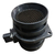 Sensor Fluxo Ar 2.0 Tsi Vw Tiguan Passat Jetta 2007 A 2014 - loja online