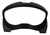 Molduraa Capa Painel Instrumento Ford Fiesta 2008 A 2013