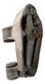 Suporte Coxim Alternador Gm Omega 2.0 90324091 1992 A 1998 - comprar online