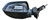Retrovisor Manual Lado Esquerdo Renault Sandero 2008 A 2014 - Desmonte Meu Querido