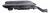 Tampa Caixa Filtro Ar 1.0 Vw Gol G3 G4 1999 A 2014 - comprar online