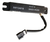 Sensor Keyless Antena Hyundai Elantra Kia Veracruz 11 A 13 - comprar online