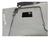 Porta Luvas Fiat Palio Attractive Grand Siena 2012 A 2020 - loja online
