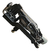 Imagem do Motor Limpador Vidro Traseiro Vigia Peugeot 206 Sw