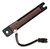 Sensor Keyless Antena Hyundai Elantra Kia Veracruz 11 A 13 - Desmonte Meu Querido