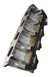 Base Coletor De Admissao Original Renault Scenic 1.6 16v - comprar online