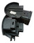 Imagem do Difusor Ar Moldura Esquerdo Painel Corsa Classic 1994 A 2005