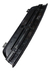 Break Light Luz De Freio Original Vw Bora 1999 A 2006 - comprar online