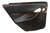 Forro Porta Traseira Esquerda Ford Focus 2001 A 2008 na internet