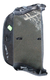 Moldura Central Console Citröen C4 Picasso 2009 A 2014 - loja online