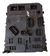 Módulo Bsi Citroen C3 Peugeot 206 207 9657999380 A2c53172124
