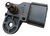 Sensor Map 1.0 1.6 Ford Fiesta Focus Ka Ecosport 1999 A 2010 - loja online