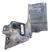 Defletor Motor Protetor Inferior Esquerdo Hb20 2012 A 2022
