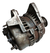 Alternador Original Vw Gol Bola G2 G3 1996 A 2000 - Desmonte Meu Querido