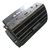 Difusor Ar Central Painel Vw Fox 2004 A 2009 Original