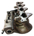 Coletor De Admissao Original Jac J6 2009 A 2014 2.0 16v Gas