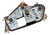 Soquete Circuito Lanterna Direita Original Vw Fox 2003 2009 na internet