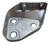 Suporte Porta Dianteira Esquerda Audi Golf 1999 A 2006 na internet