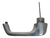 Maçaneta Externa Dianteira Esquerda Ford Maverick Original - comprar online