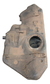 Tanque Combustível Gm Astra 1997 A 2020 Original na internet