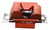 Fechadura Porta Malas Tampa Traseiro Vw Fox 2003 A 2012 - Desmonte Meu Querido