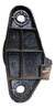 Cilindro Miolo Tampa Traseira Fiat Uno Mille Fire 1.0 - comprar online