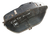Painel De Instrumento Velocimetro Original Gm Celta 2005 - loja online