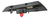 Suporte Direito Bagagito Citroen C4 Picasso 2009 A 2012 - Desmonte Meu Querido