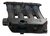 Coletor Admissão 16v Renault Clio Megane Scenic 1998 A 2016 - Desmonte Meu Querido