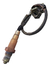 Sonda Lambda Pré Original Gm Vectra 2.0 2010 - comprar online