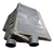 Caixa Filtro De Ar Original Ford Fiesta Zetec 2003 A 2013