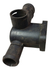 Flange Agua Do Cabeçote Audi A3 Golf Polo 1.6 1999 A 2012