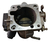 Tbi Corpo De Borboleta Original Gm Corsa 1.0 8v 1995 A 2001 - loja online
