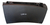 Porta Luvas Completo Hyundai Elantra - comprar online