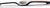 Grade Ford Esort Zetec 97 A 03