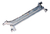 Painel Frontal Superior Original Ford Fiesta 2003 A 2012 - loja online