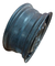 Roda De Ferro Toyota Corolla 5 Furos Aro 15