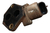 Atuador Marcha Lenta 1.6 Ford Ecosport Fiesta 2005 A 2013 na internet