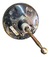 Hidrovácuo Cilindro Servo Freio G4 1.0 G3 1.6 Vw Gol 2010 - loja online