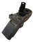 Sensor Map 0261 Citroen Peugeot C3 C4 2.0 206 207 307 - comprar online