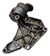 Suporte Compressor Ar Condicionado Original Gm Zafira 2008 - comprar online
