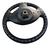 Imagem do Volante Direçao Renault Kangoo 2007 A 2010