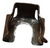 Kit 4 Presilha Trava Bico Injetor Ford Fiesta 1.0 8v 99 A 07 na internet