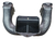 Duto Difusor De Ar Central Toyota Corolla 2003 A 2008 - Desmonte Meu Querido