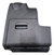 Tampa Fusil Inferior Esquerdo Fusivel Vw Tiguan 2009 A 2014 - Desmonte Meu Querido