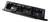 Módulo Central Conforto Alarme Ford Mondeo 5wk4714b na internet