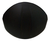 Molduraa Capa Painel Instrumento Ford Fiesta 2008 A 2013 - comprar online