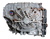 Caixa De Cambio Automatico Gm Captiva 3.6 V6 Hydramatic - comprar online
