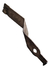 Suporte Sonda Lambda Original Vw Gol Polo Fox 032906269 - comprar online