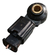 Sensor De Detonaçao Original Citroen C4 Lounge 2018 Thp - loja online